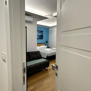 Habitación con Cama King